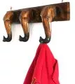 Aufhnger 3 Elefanten