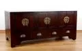 Chinesisches Sideboard, braun, Nr.603