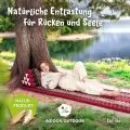 Kapok Dreieckskissen, Classic (Rot/Elefanten)