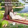 Kapok Dreieckskissen, Classic (Rot/Gr�n)