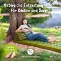 Kapok Dreieckskissen, Deluxe (Gr�n/Elefanten Seide)
