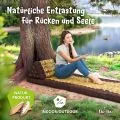 Kapok Dreieckskissen, Deluxe (Braun/Elefanten Seide)