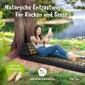 Kapok Dreieckskissen, Deluxe (Schwarz/Elefanten Seide)