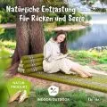 Kapok Dreieckskissen breit (Gr�n/Elefanten)