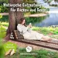Kapok Dreieckskissen breit (Braun/Elefanten)
