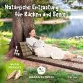 Kapok Dreieckskissen breit (Braun)