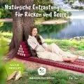 Kapok Dreieckskissen hoch, Classic (Rot/Elefanten)