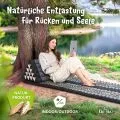 Kapok Dreieckskissen hoch, Classic (Blau/Elefanten)