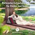 Kapok Dreieckskissen hoch, Classic (Schwarz/Elefanten)