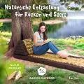 Kapok Dreieckskissen hoch, Deluxe (Braun/Elefanten Seide)