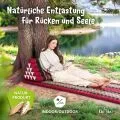 Kapok Dreieckskissen hoch, Classic (Rot/Schwarz)