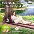 Kapok Dreieckskissen hoch, Classic (Schwarz/Rot)