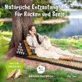 Kapok Dreieckskissen hoch, Classic (Schwarz/Orange)