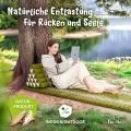 Kapok Dreieckskissen hoch, Classic (Gr�n)
