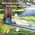 Kapok Dreieckskissen hoch, Classic (Hellblau)