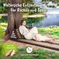 Kapok Dreieckskissen hoch, Classic (Braun)