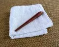 Massage-Stab f�r Fu�sohlenreflexmassage