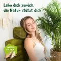 Kapok Papayakissen (Gr�n/Elefanten)