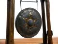 Thail�ndischer  Gong