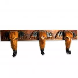 Aufhnger 3 Elefanten