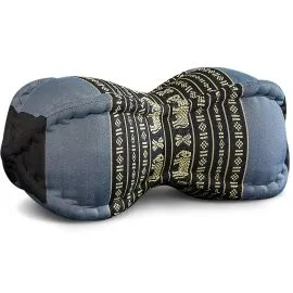 Kapok Papayakissen (Blau/Elefanten)