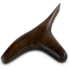 Wellness, Massage-Vogel