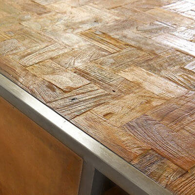 Wunderschöne Unikate