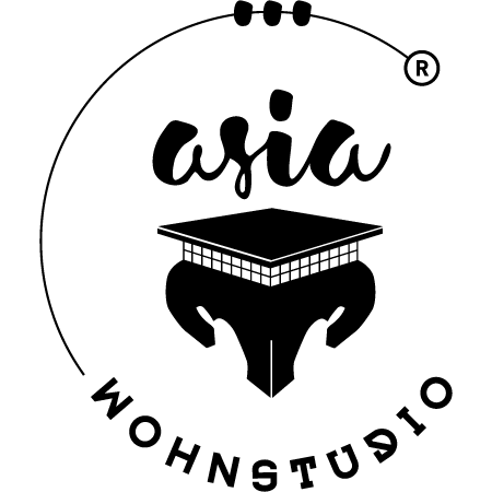 Asia Wohnstudio